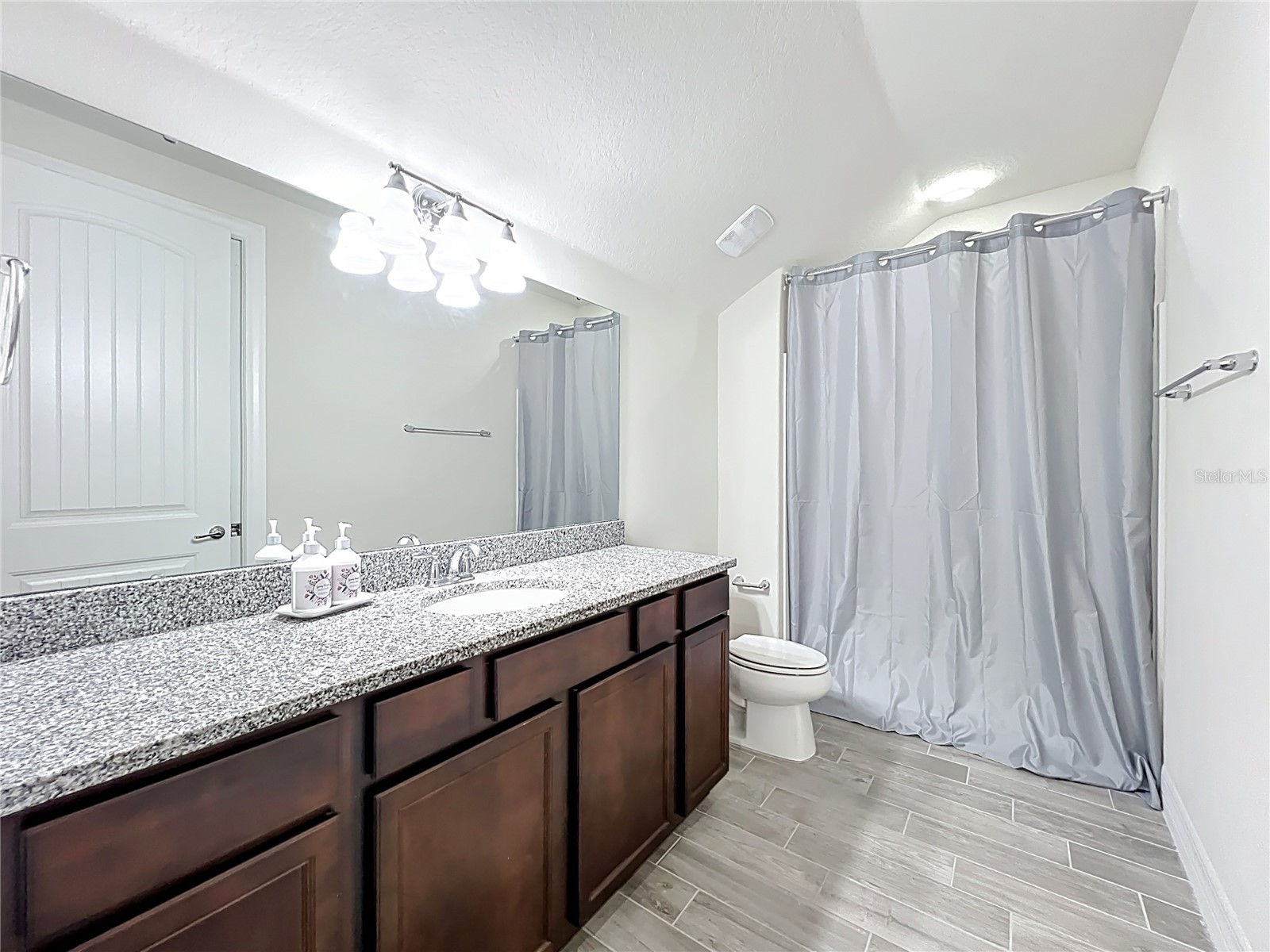 15084 Cuddy Court Orlando FL 32820 O6417462 image37
