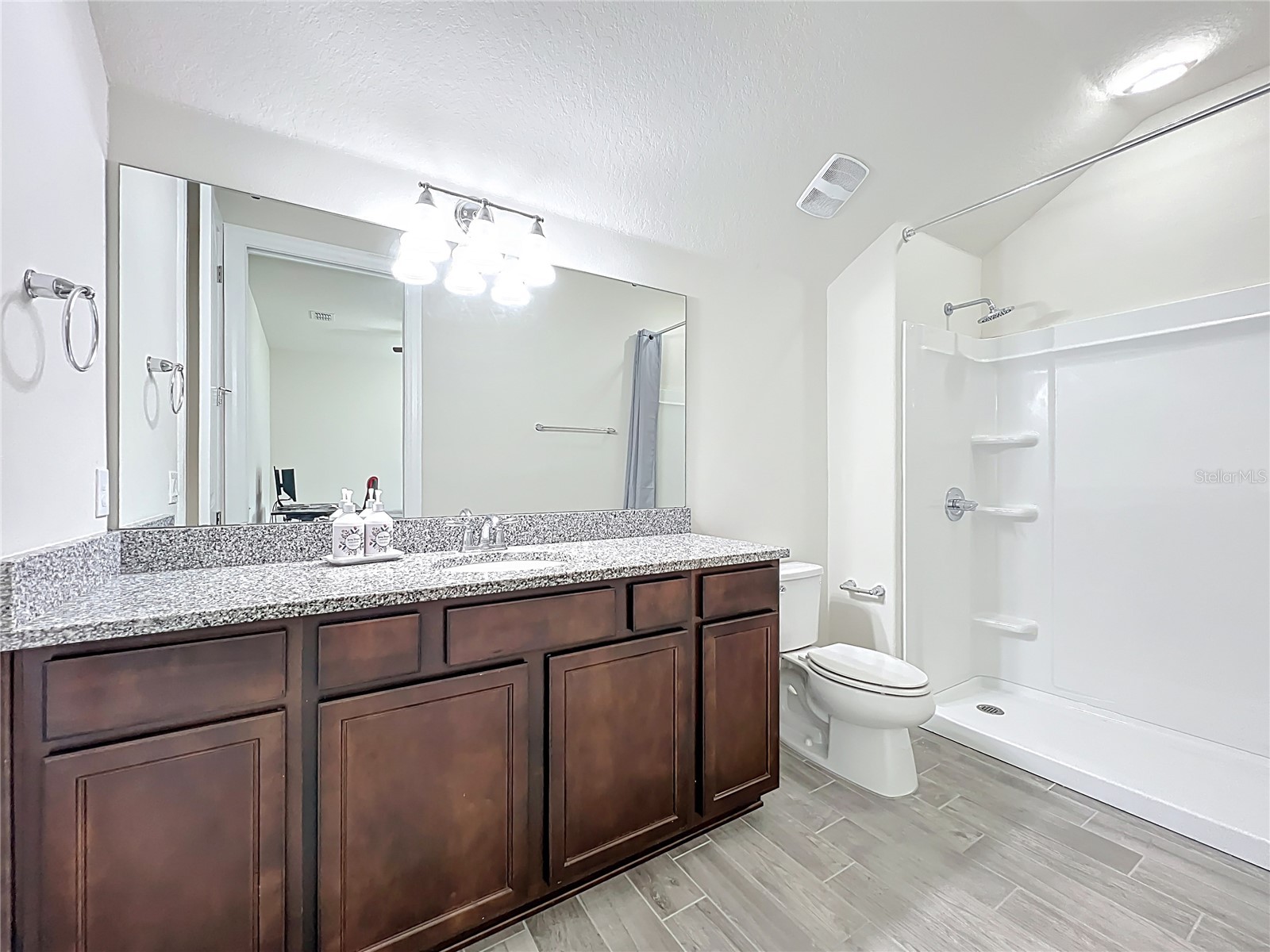 15084 Cuddy Court Orlando FL 32820 O6417462 image38