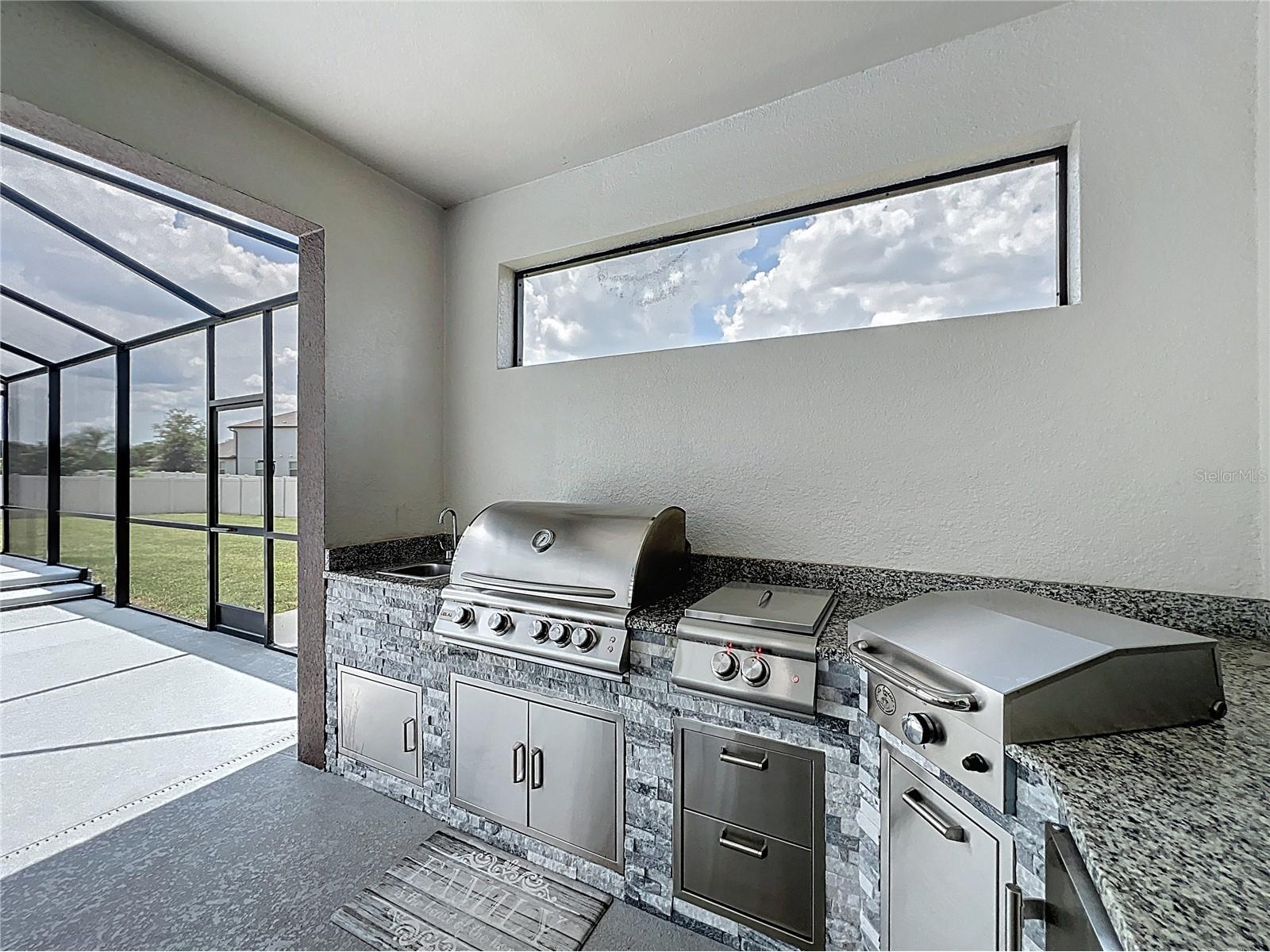 15084 Cuddy Court Orlando FL 32820 O6417462 image39