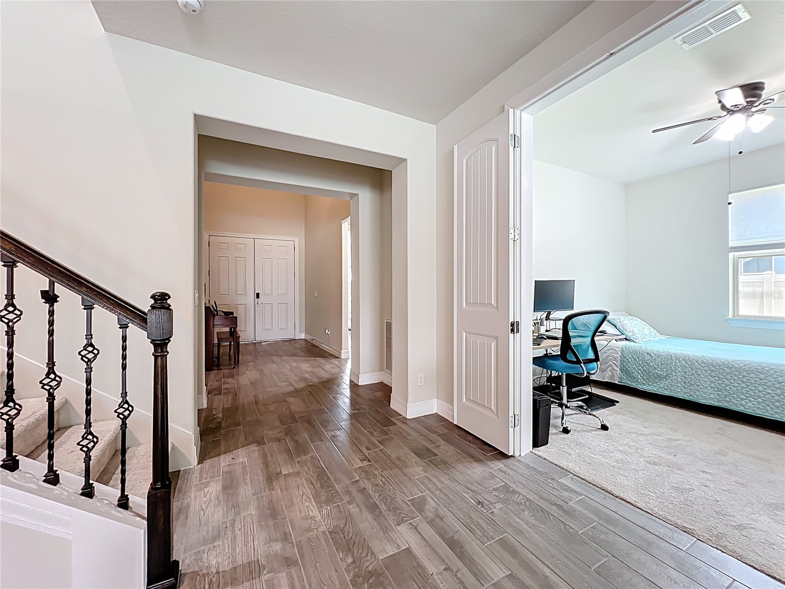 15084 Cuddy Court Orlando FL 32820 O6417462 image4