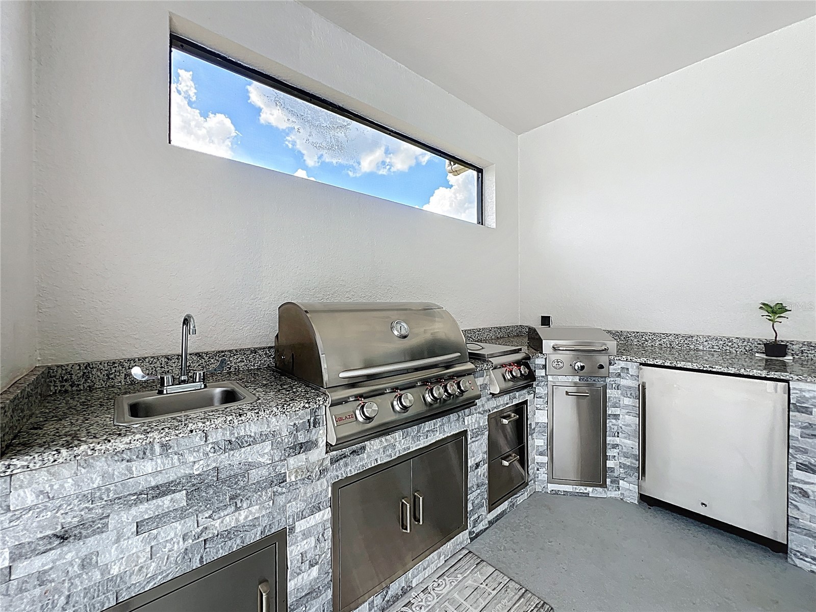 15084 Cuddy Court Orlando FL 32820 O6417462 image40
