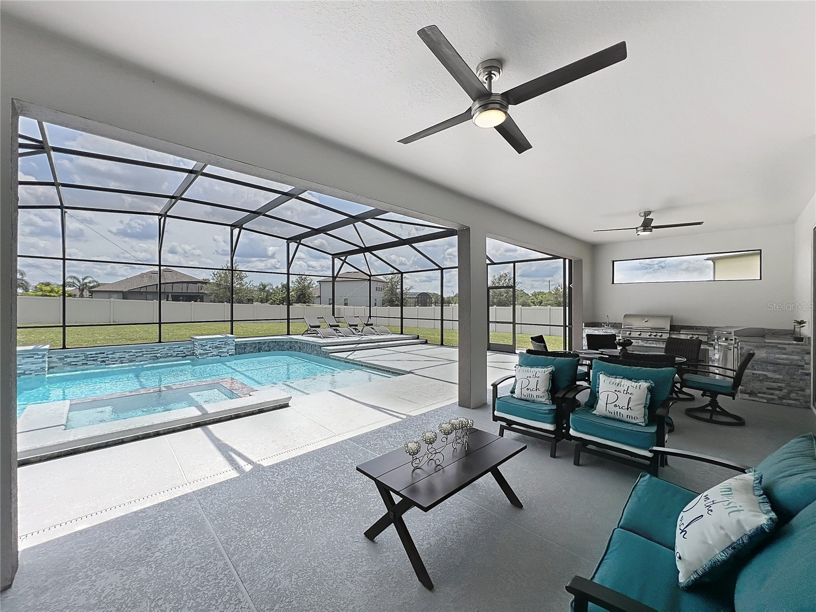 15084 Cuddy Court Orlando FL 32820 O6417462 image42