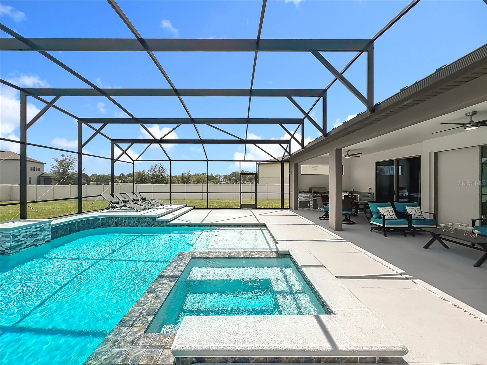 15084 Cuddy Court Orlando FL 32820 O6417462 image43