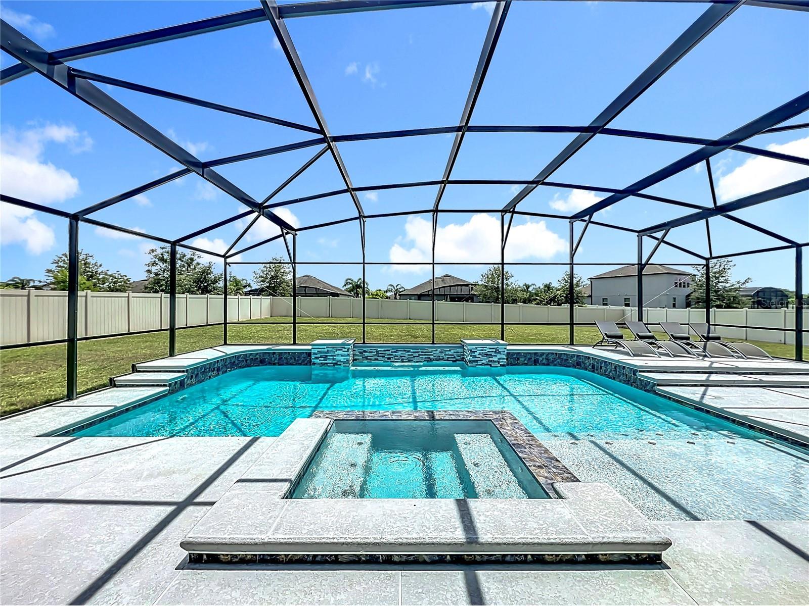 15084 Cuddy Court Orlando FL 32820 O6417462 image44