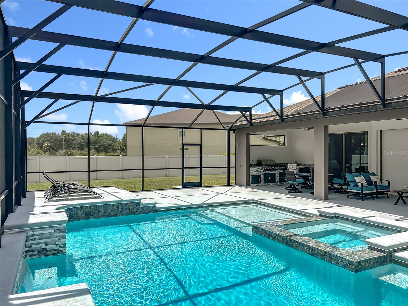 15084 Cuddy Court Orlando FL 32820 O6417462 image45
