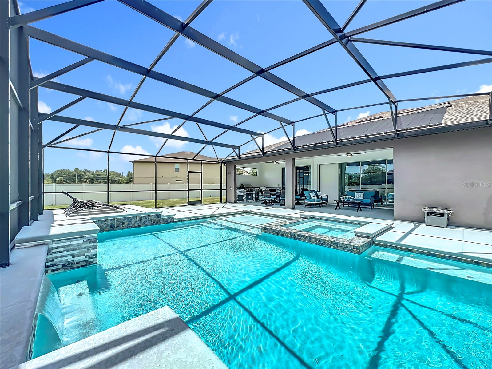 15084 Cuddy Court Orlando FL 32820 O6417462 image46