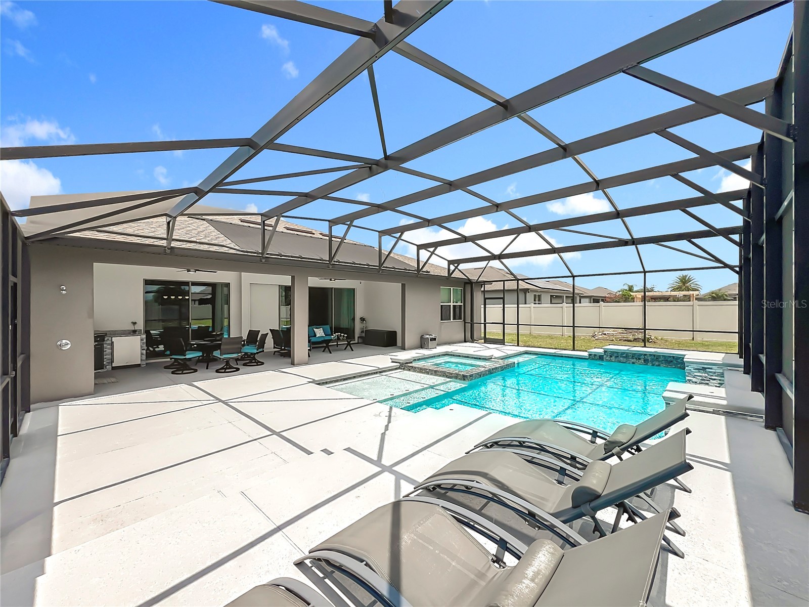 15084 Cuddy Court Orlando FL 32820 O6417462 image47