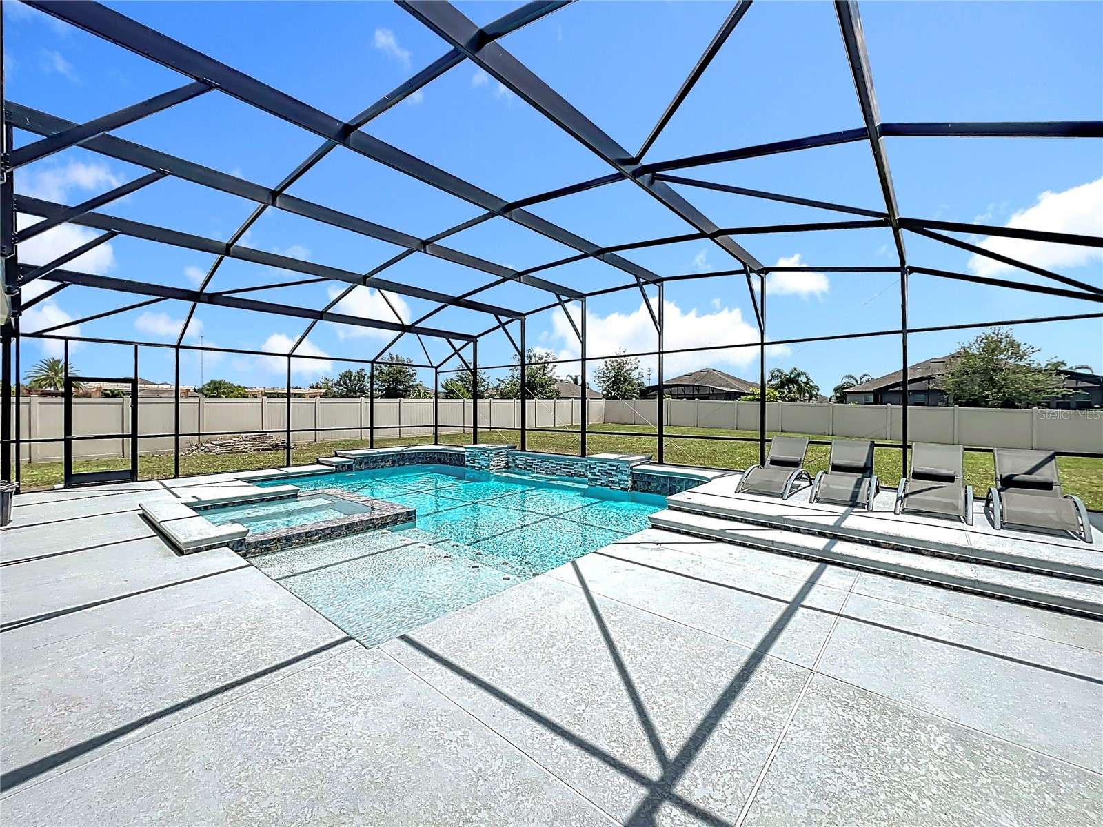 15084 Cuddy Court Orlando FL 32820 O6417462 image48