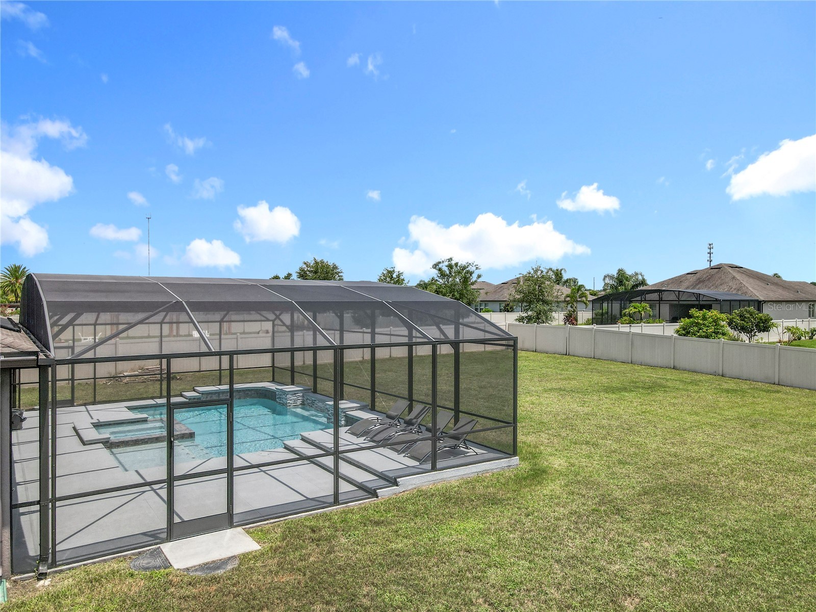 15084 Cuddy Court Orlando FL 32820 O6417462 image49