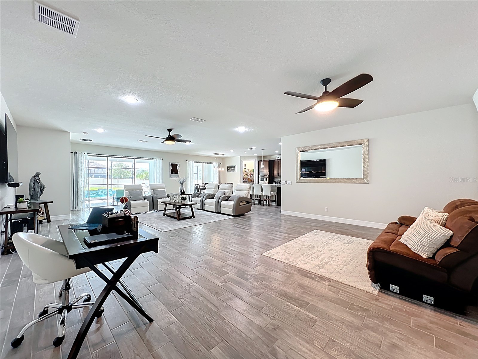15084 Cuddy Court Orlando FL 32820 O6417462 image5