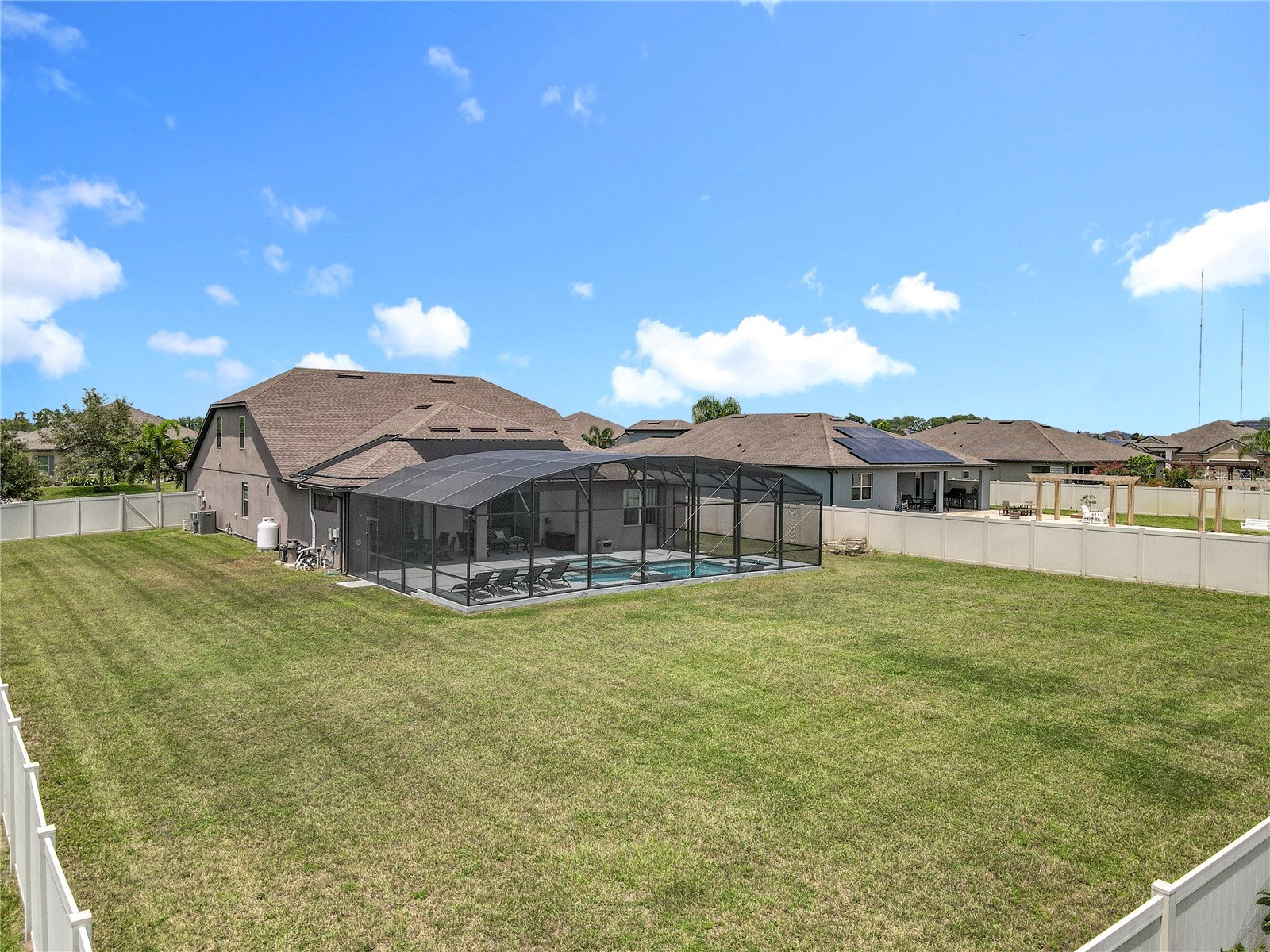 15084 Cuddy Court Orlando FL 32820 O6417462 image50