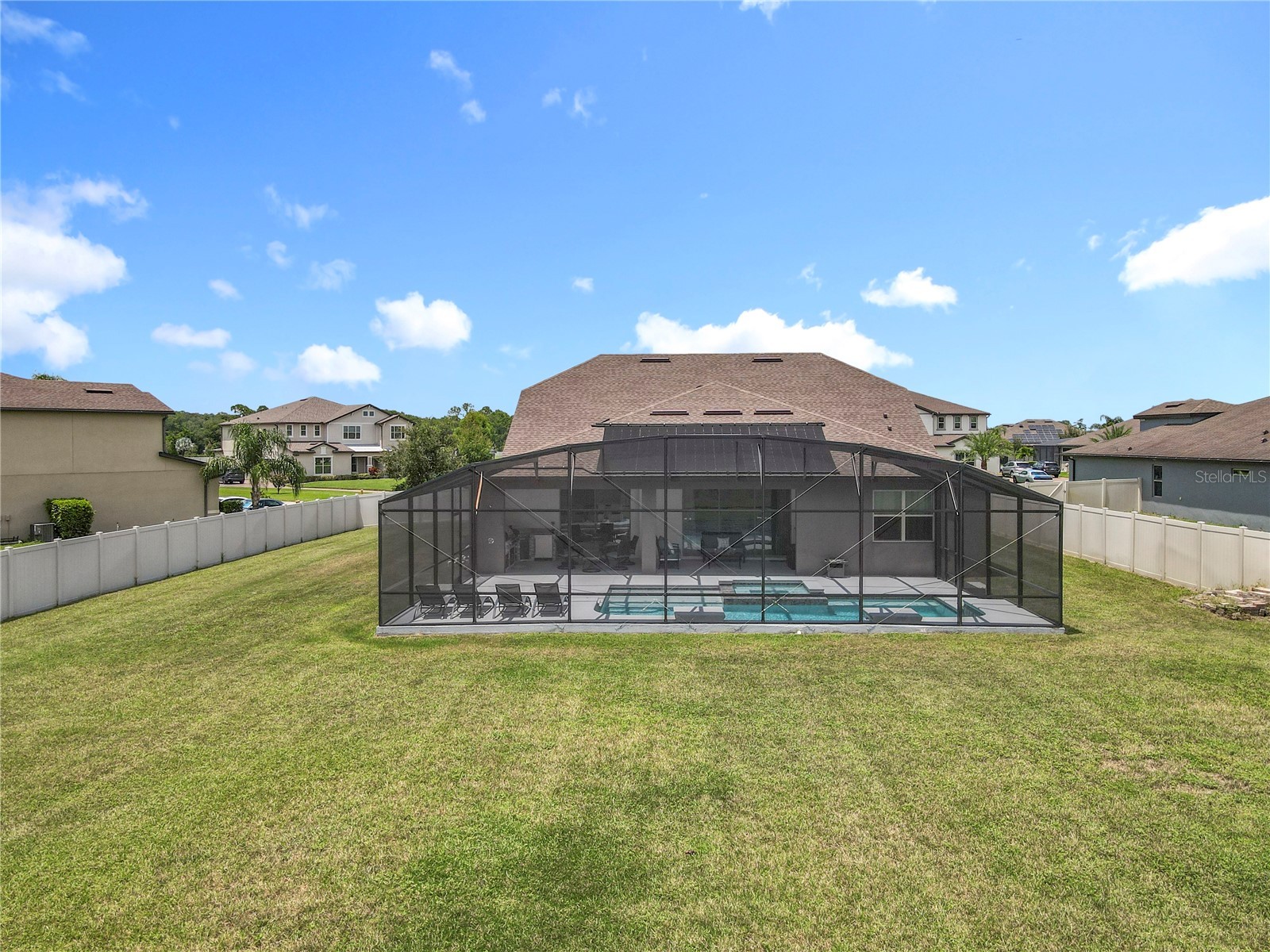 15084 Cuddy Court Orlando FL 32820 O6417462 image51