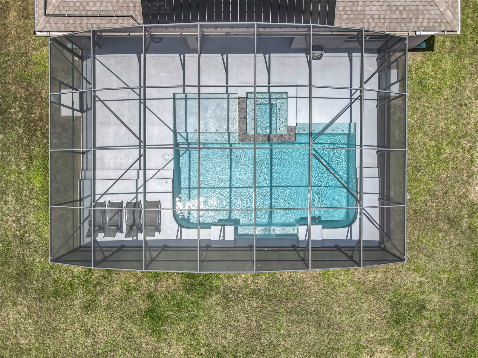 15084 Cuddy Court Orlando FL 32820 O6417462 image52