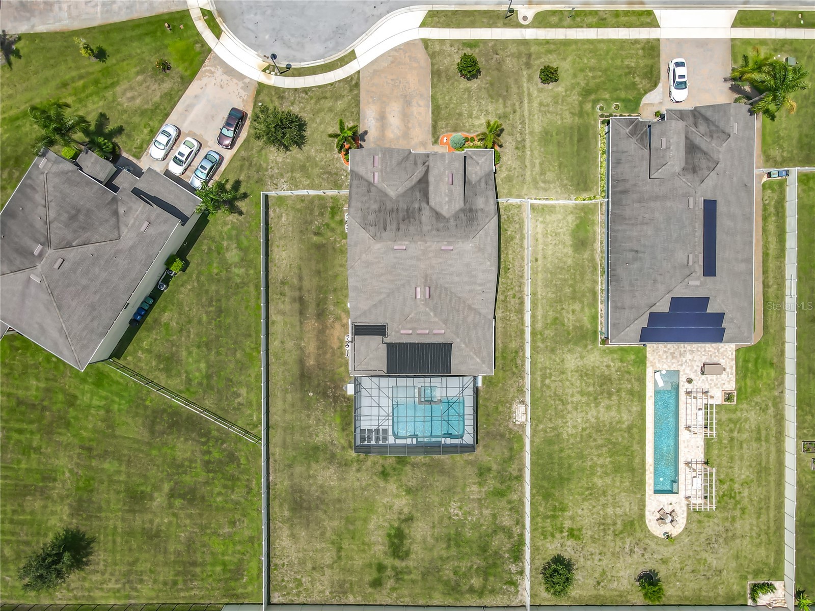 15084 Cuddy Court Orlando FL 32820 O6417462 image53