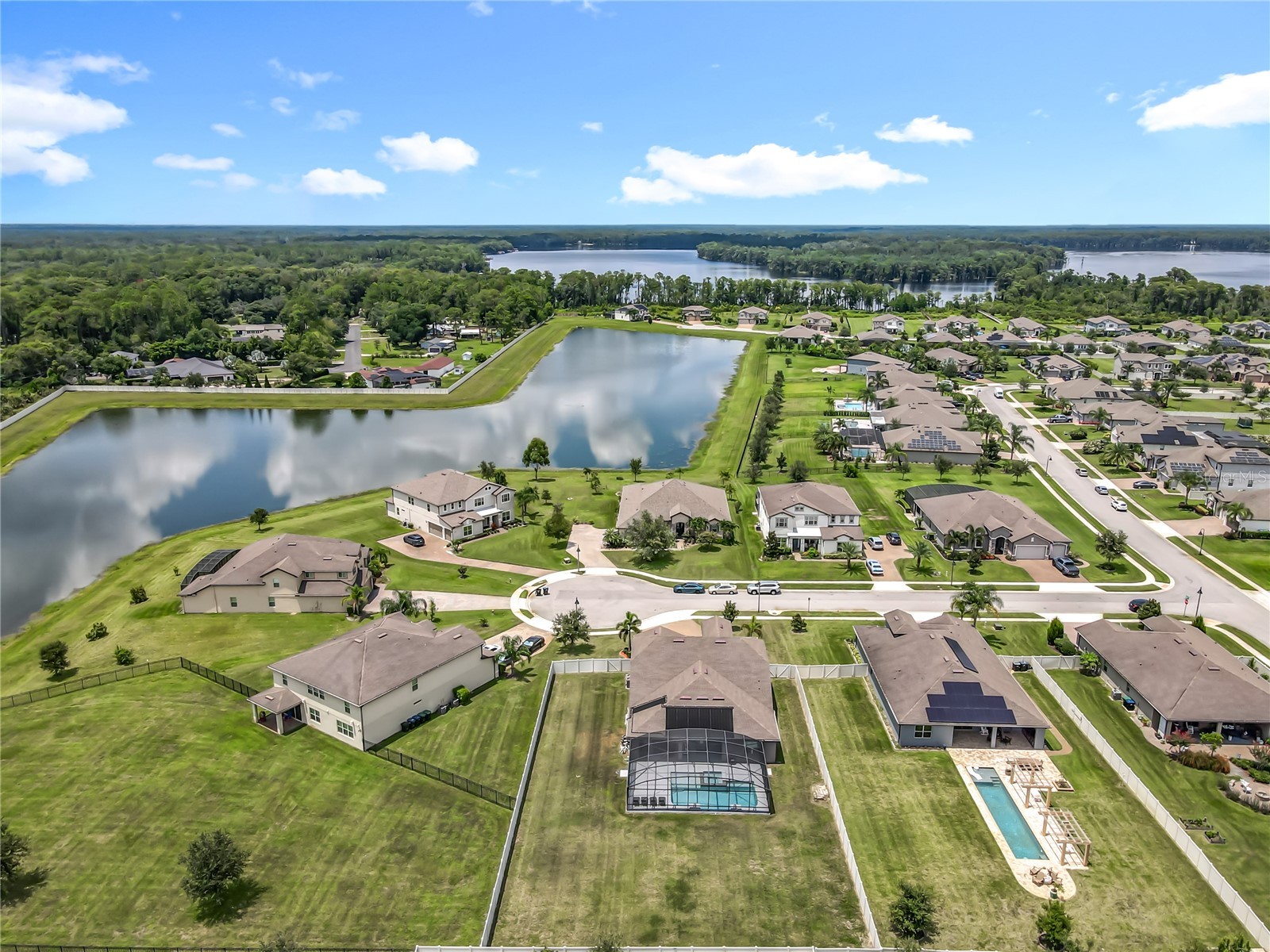 15084 Cuddy Court Orlando FL 32820 O6417462 image55