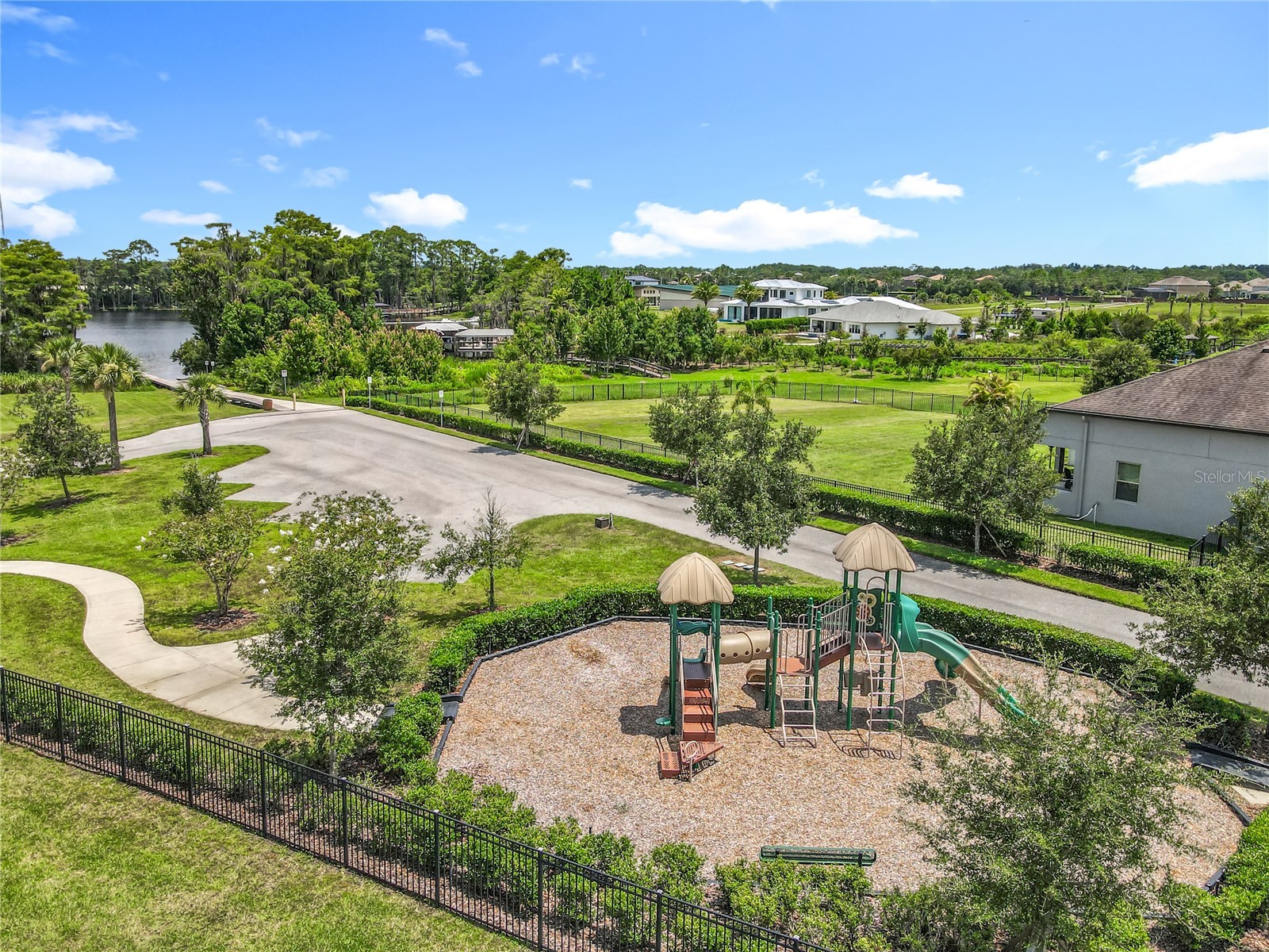 15084 Cuddy Court Orlando FL 32820 O6417462 image56