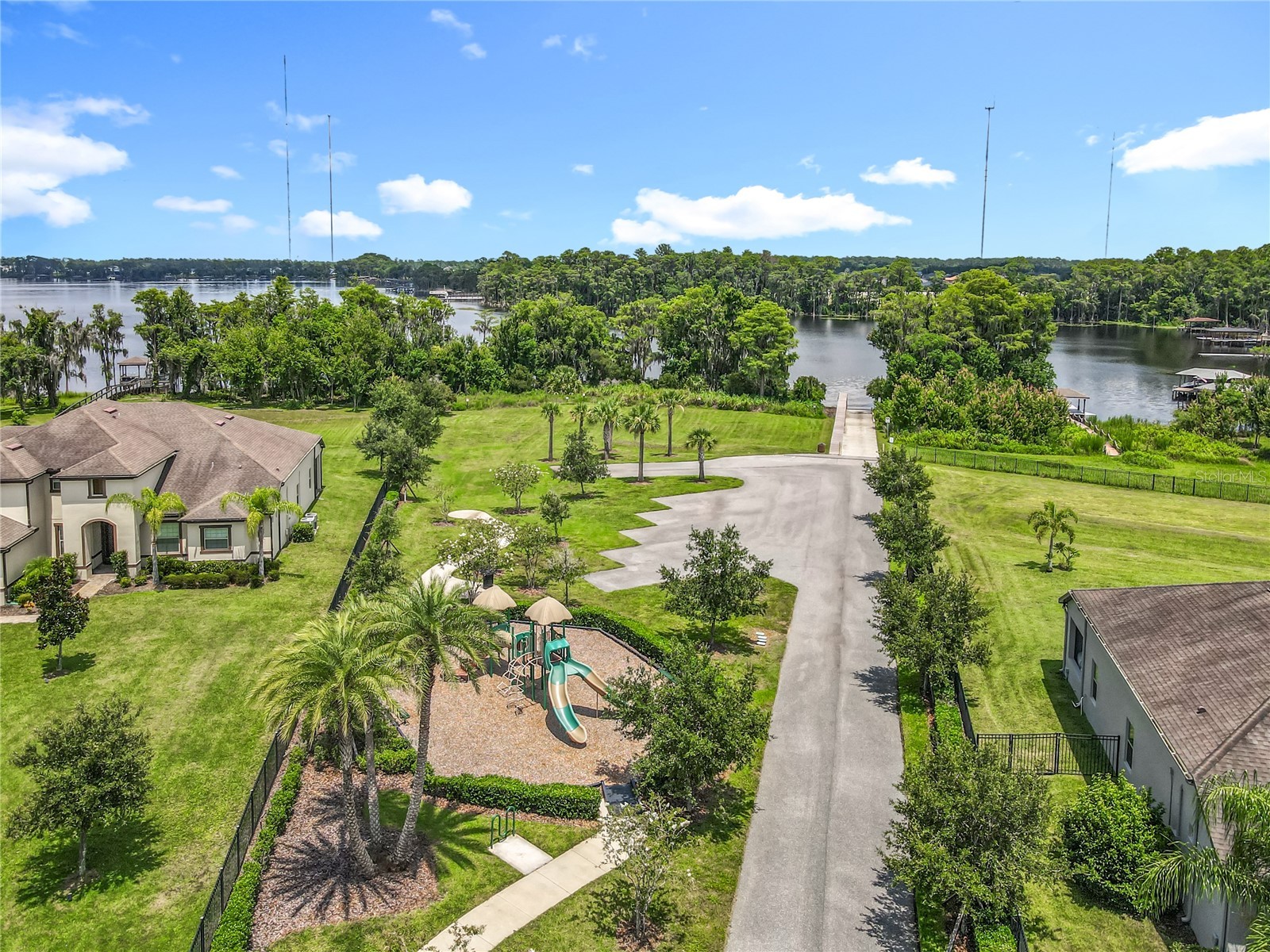 15084 Cuddy Court Orlando FL 32820 O6417462 image57