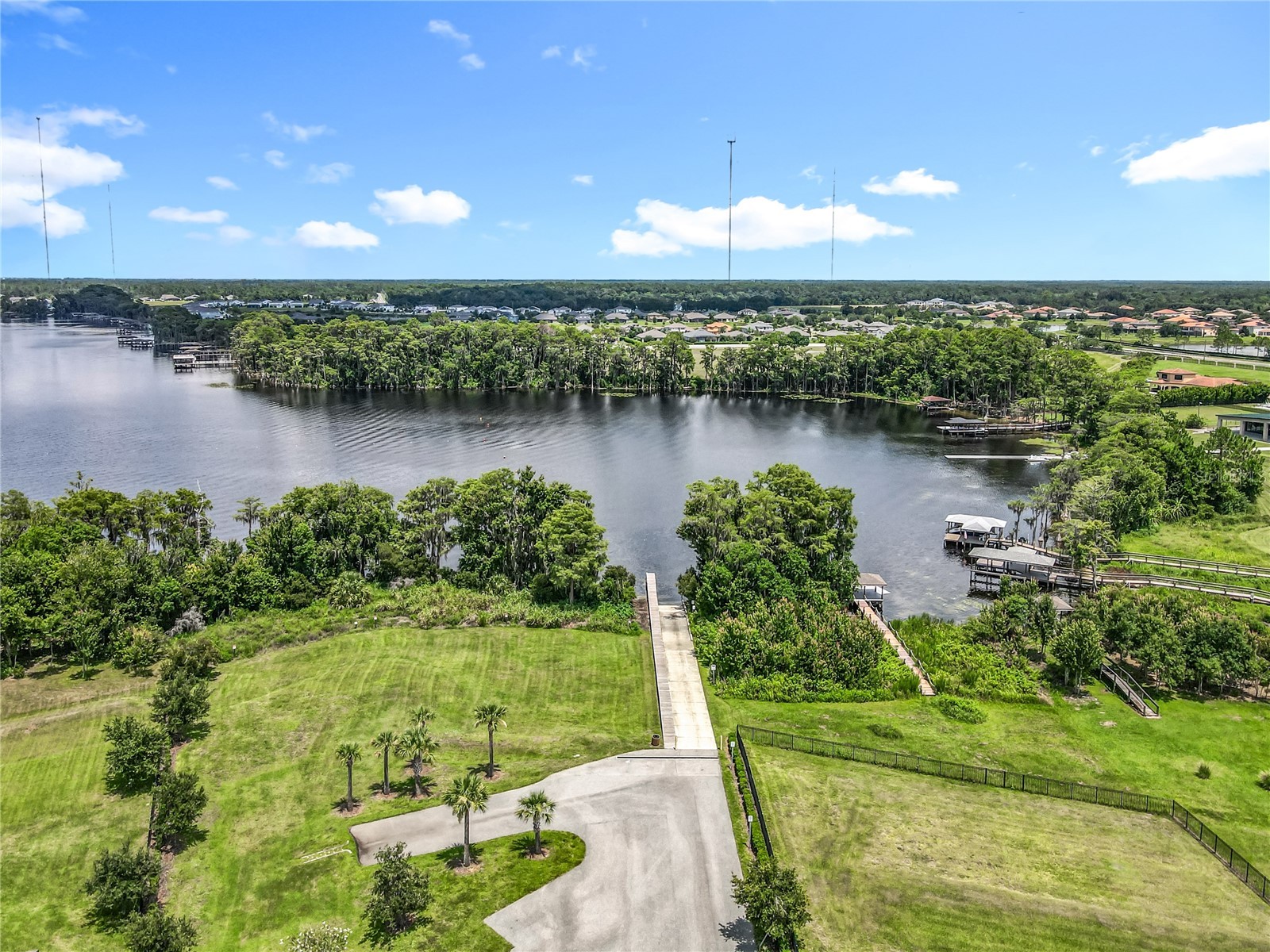 15084 Cuddy Court Orlando FL 32820 O6417462 image58