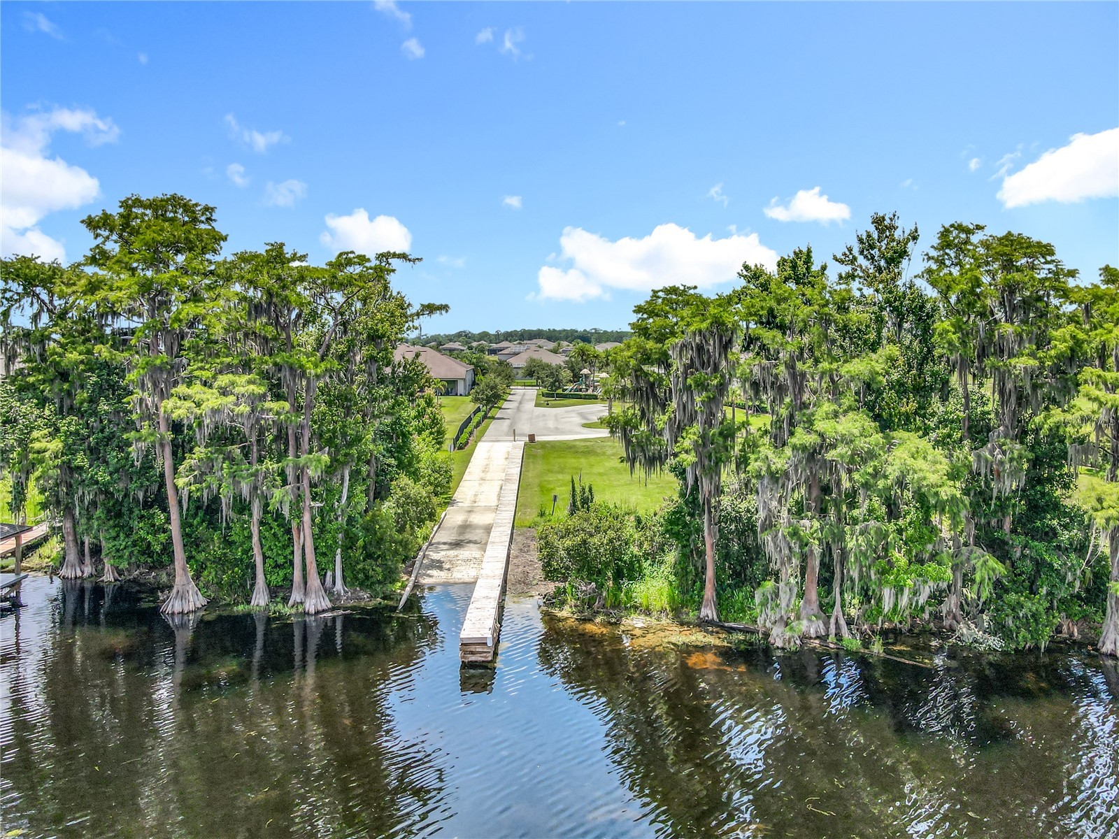 15084 Cuddy Court Orlando FL 32820 O6417462 image59