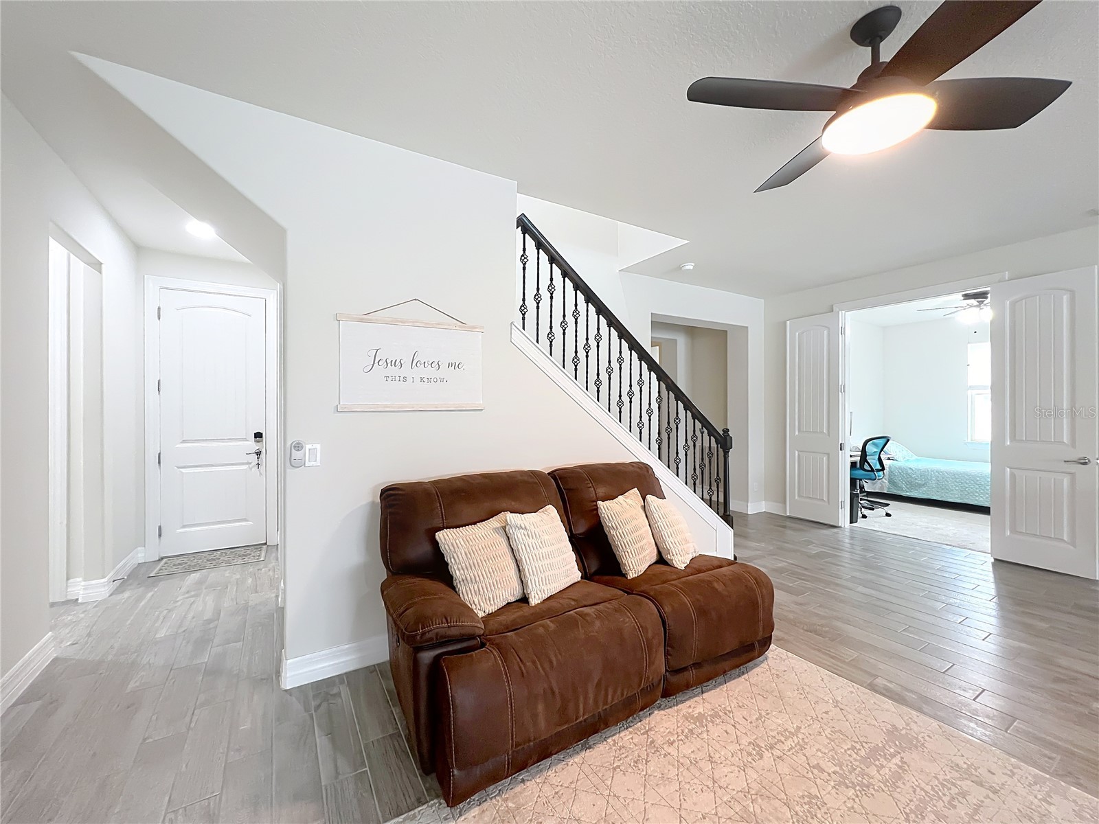 15084 Cuddy Court Orlando FL 32820 O6417462 image6