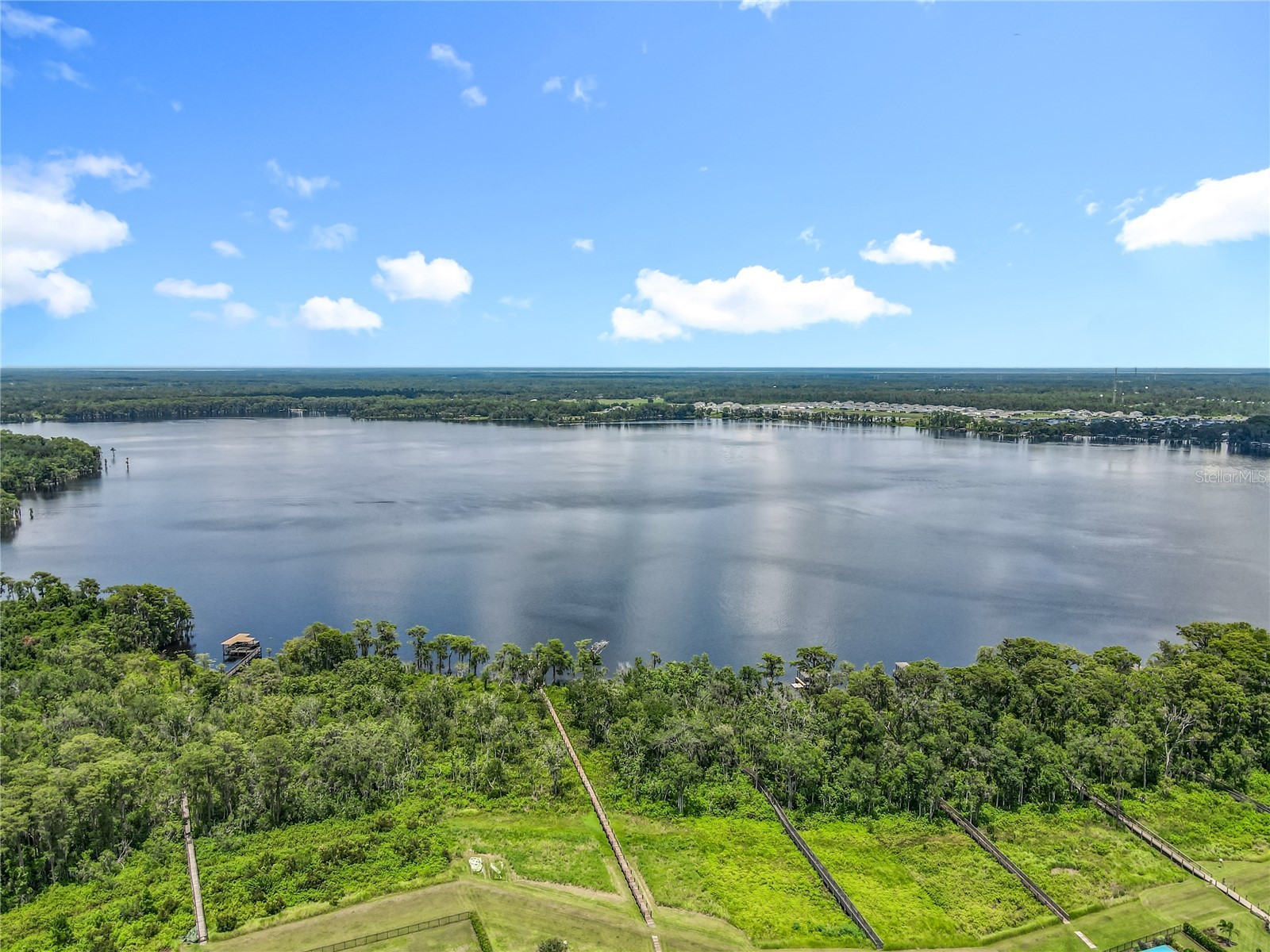 15084 Cuddy Court Orlando FL 32820 O6417462 image60