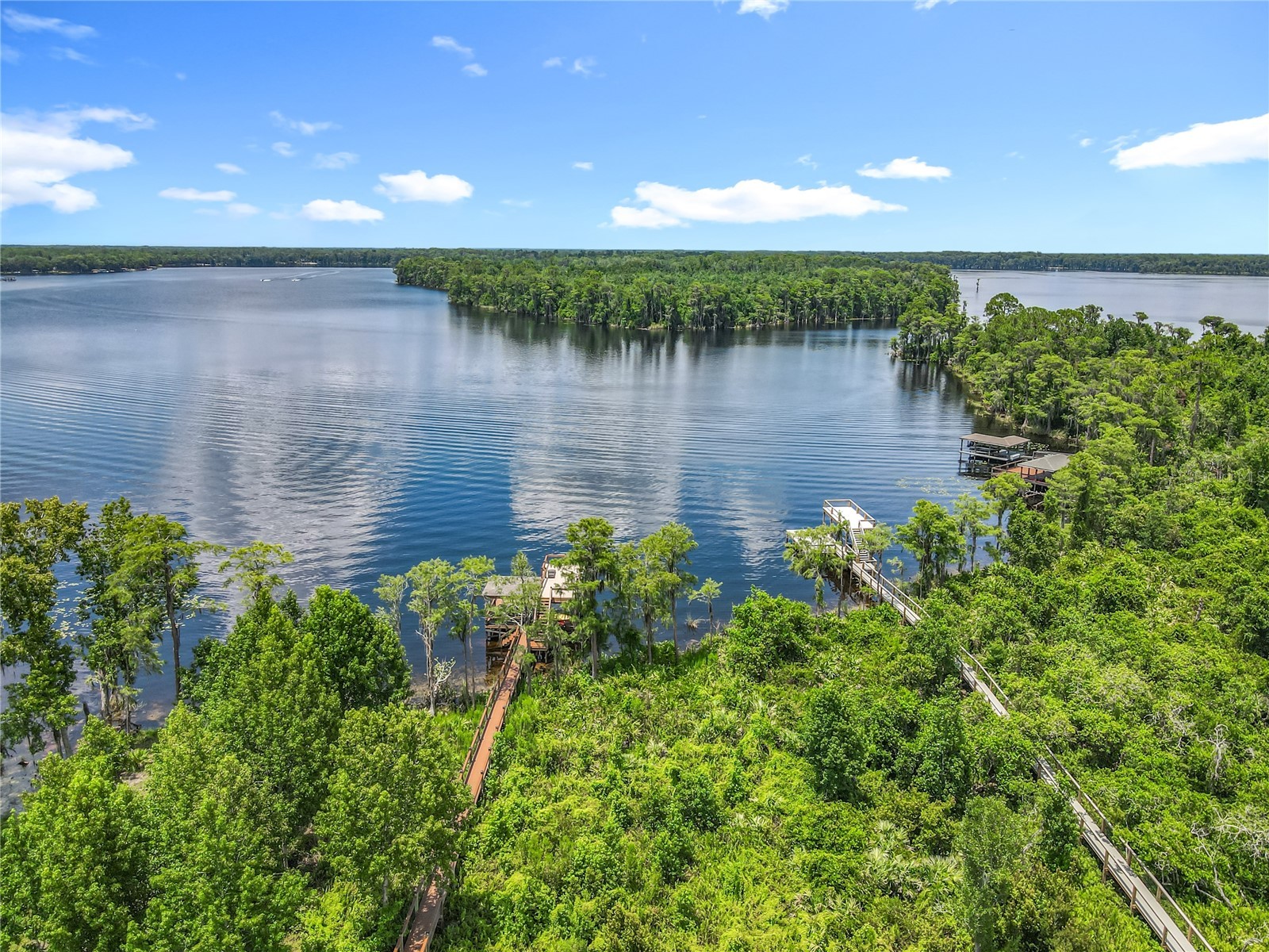 15084 Cuddy Court Orlando FL 32820 O6417462 image62
