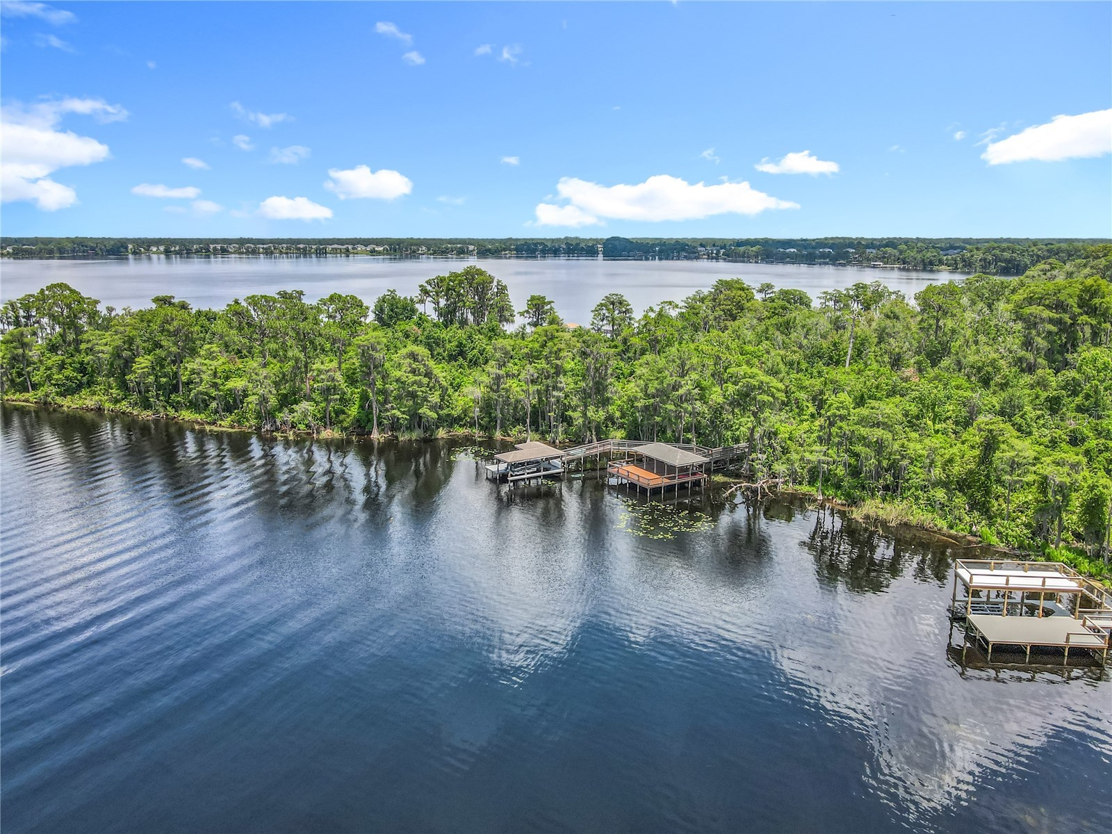 15084 Cuddy Court Orlando FL 32820 O6417462 image63