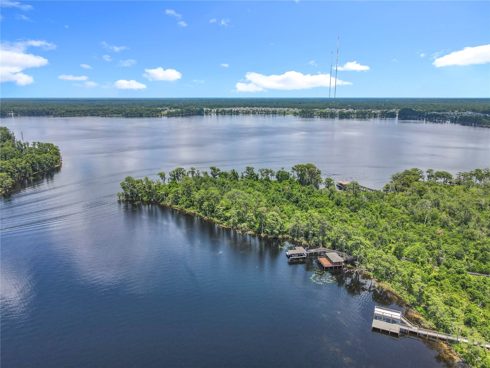 15084 Cuddy Court Orlando FL 32820 O6417462 image66