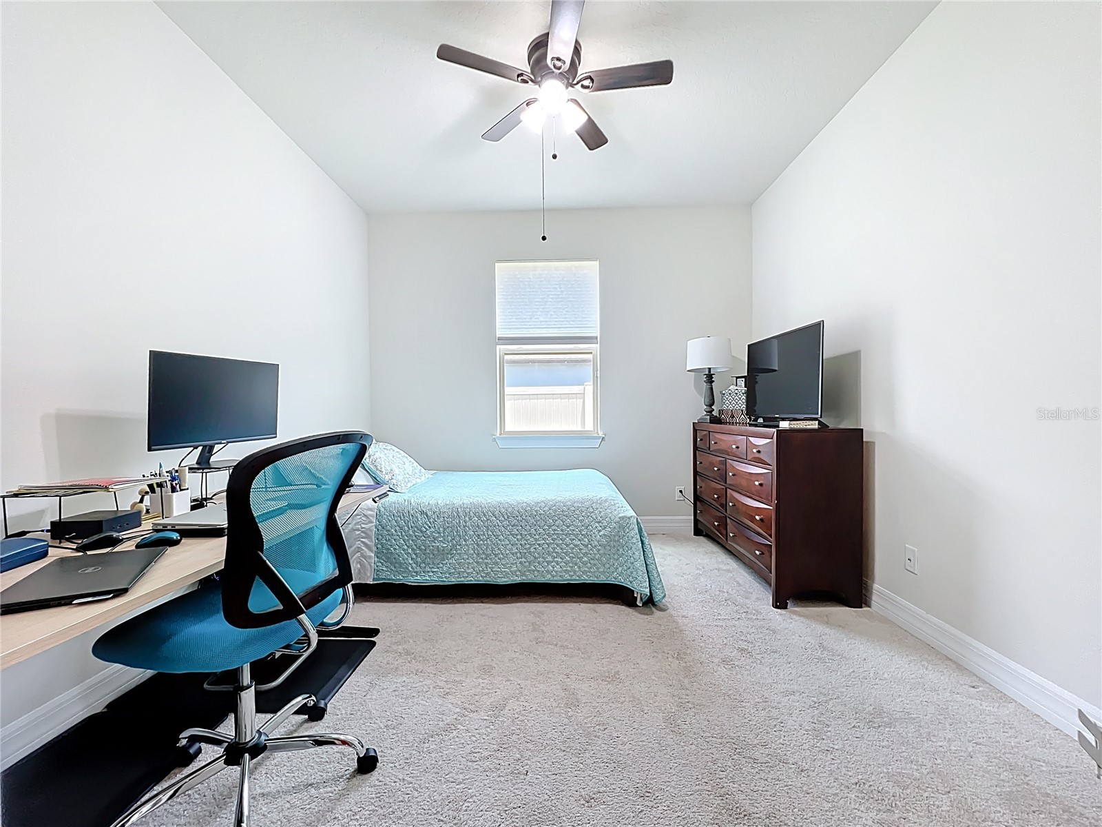 15084 Cuddy Court Orlando FL 32820 O6417462 image7