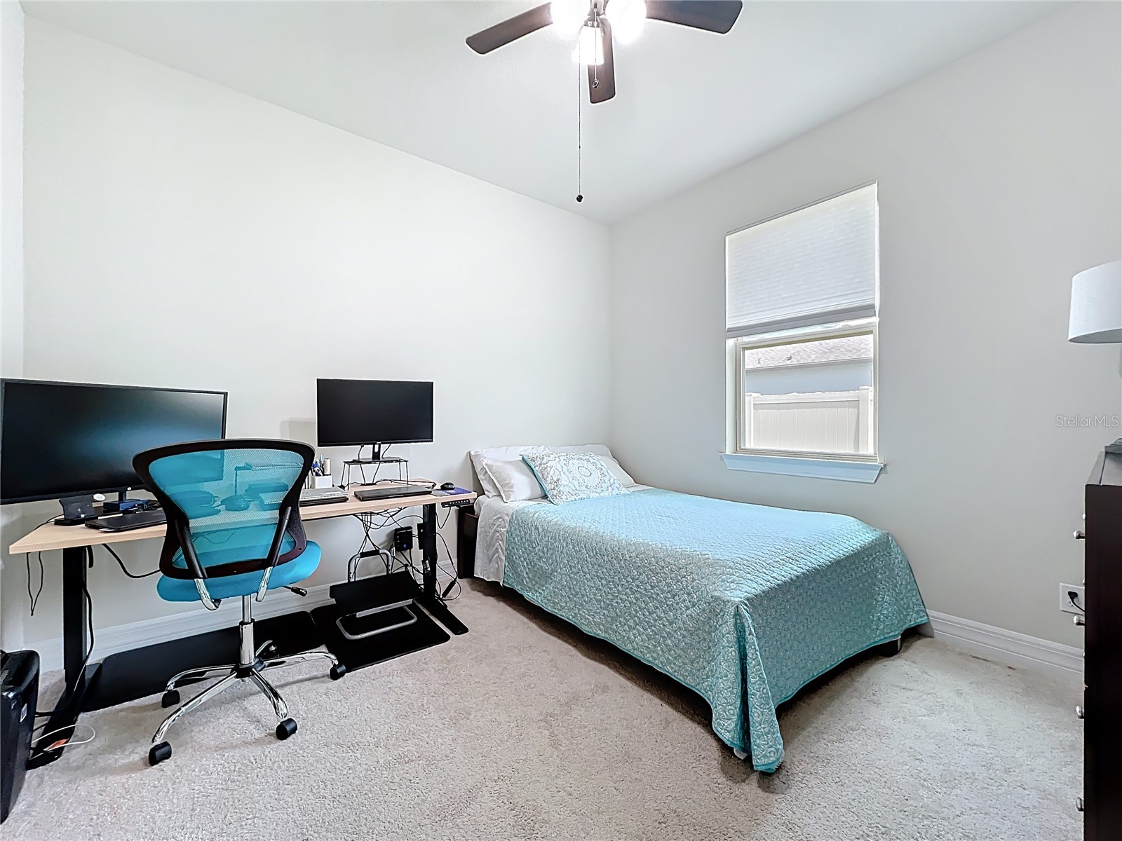 15084 Cuddy Court Orlando FL 32820 O6417462 image8