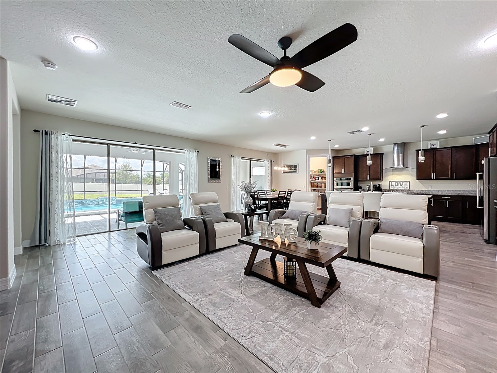 15084 Cuddy Court Orlando FL 32820 O6417462 image9
