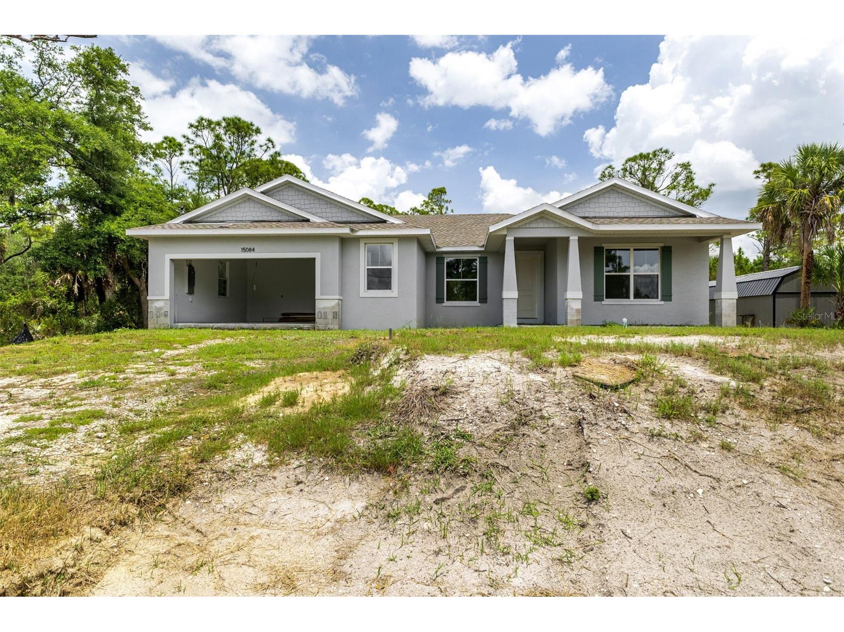 15084 Mcgraw Avenue Port Charlotte FL 33953 C7527244 image1