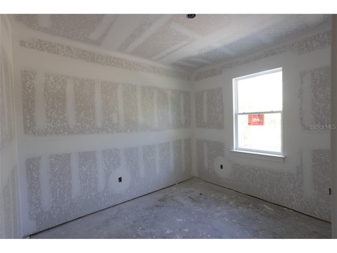 15084 Mcgraw Avenue Port Charlotte FL 33953 TB8335432 image10