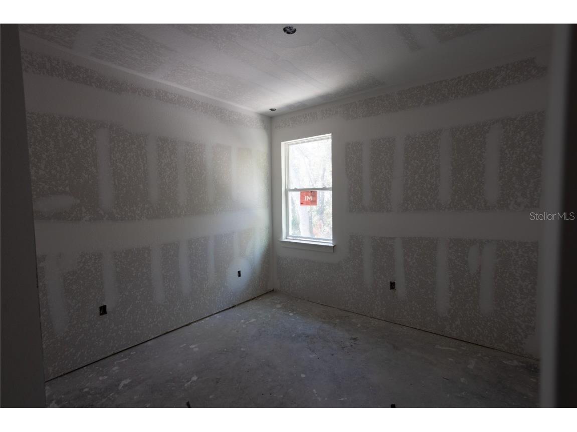 15084 Mcgraw Avenue Port Charlotte FL 33953 TB8335432 image11