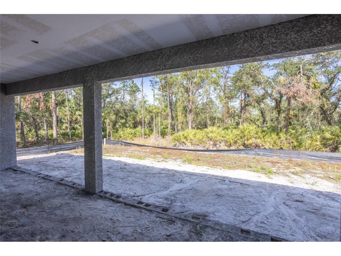 15084 Mcgraw Avenue Port Charlotte FL 33953 TB8335432 image12