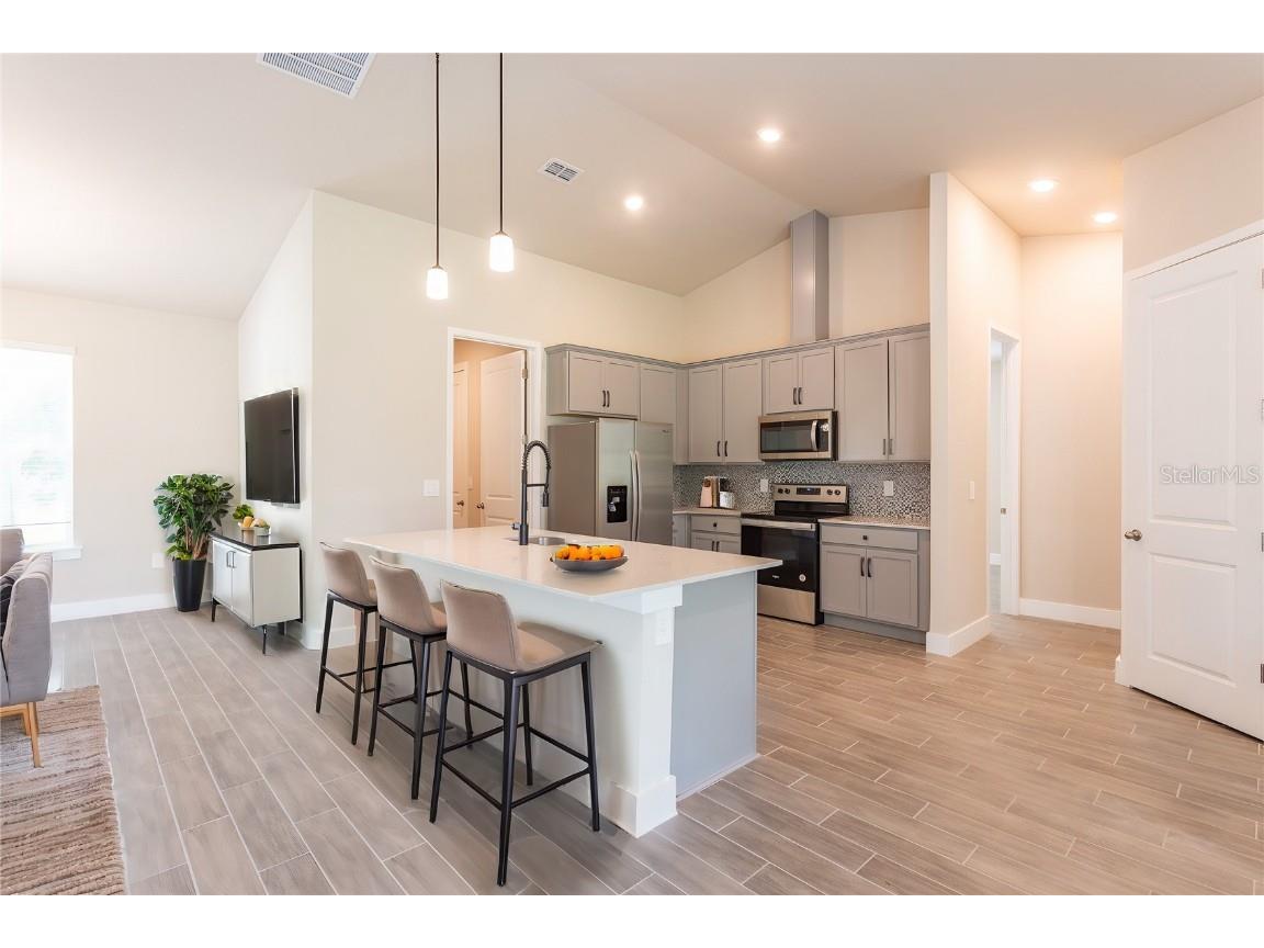 15084 Mcgraw Avenue Port Charlotte FL 33953 TB8335432 image13