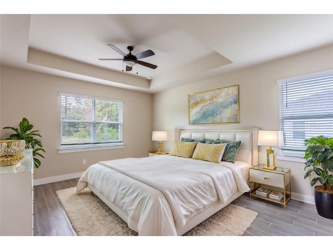 15084 Mcgraw Avenue Port Charlotte FL 33953 TB8335432 image16