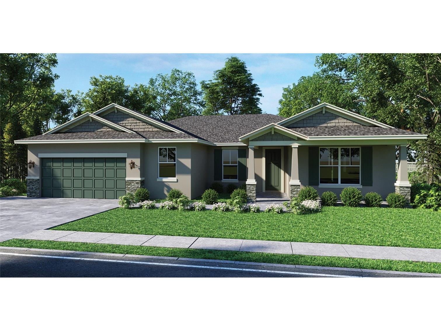 15084 Mcgraw Avenue Port Charlotte FL 33953 TB8335432 image3