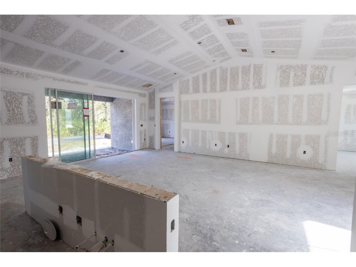 15084 Mcgraw Avenue Port Charlotte FL 33953 TB8335432 image5