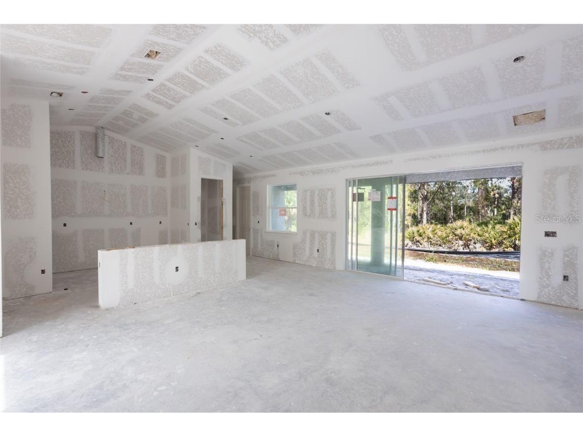 15084 Mcgraw Avenue Port Charlotte FL 33953 TB8335432 image6