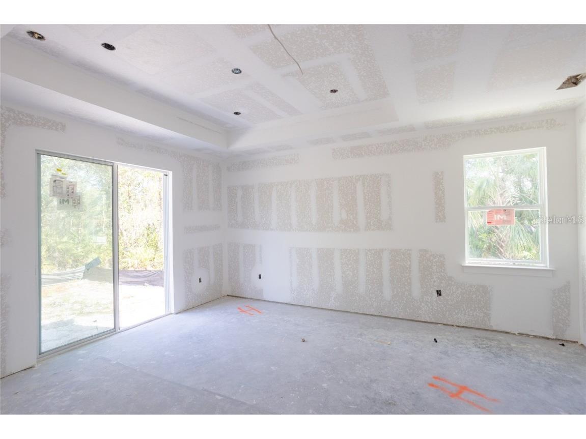 15084 Mcgraw Avenue Port Charlotte FL 33953 TB8335432 image7