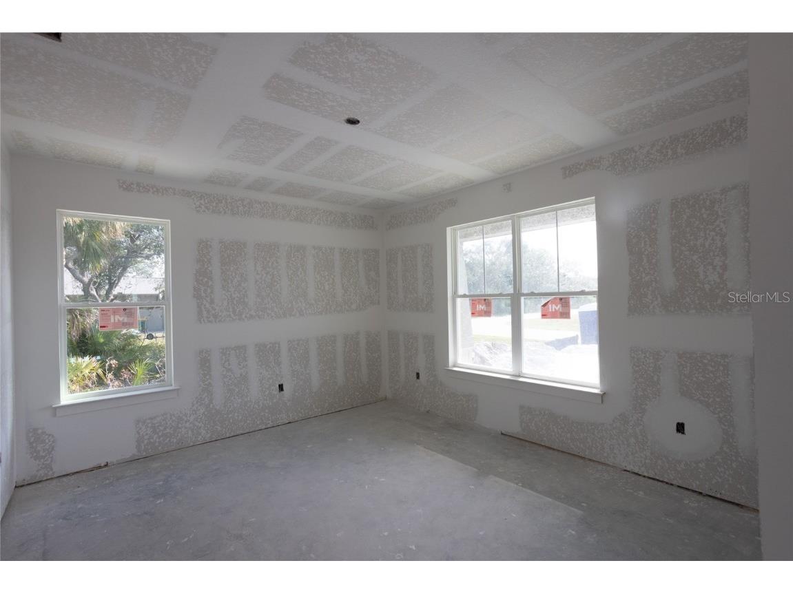 15084 Mcgraw Avenue Port Charlotte FL 33953 TB8335432 image8