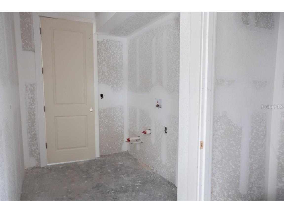 15084 Mcgraw Avenue Port Charlotte FL 33953 TB8335432 image9