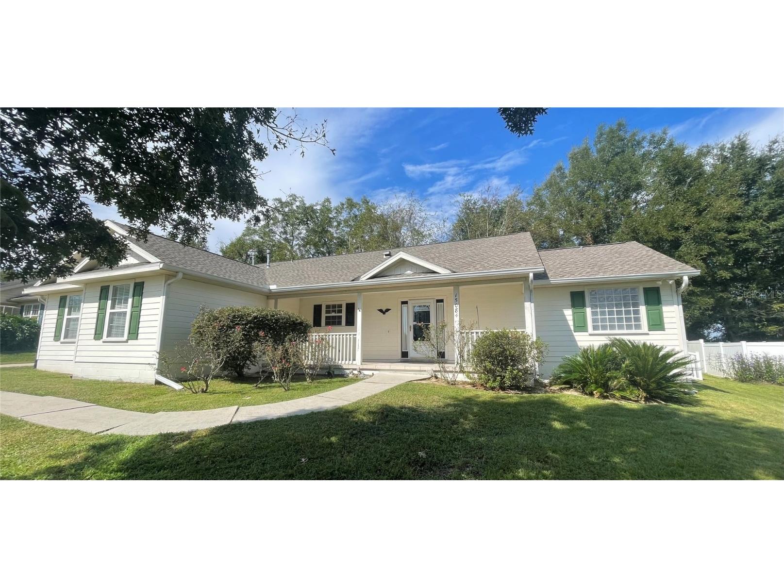 15084 NW 147th Drive Alachua FL 32615 GC515729 image1