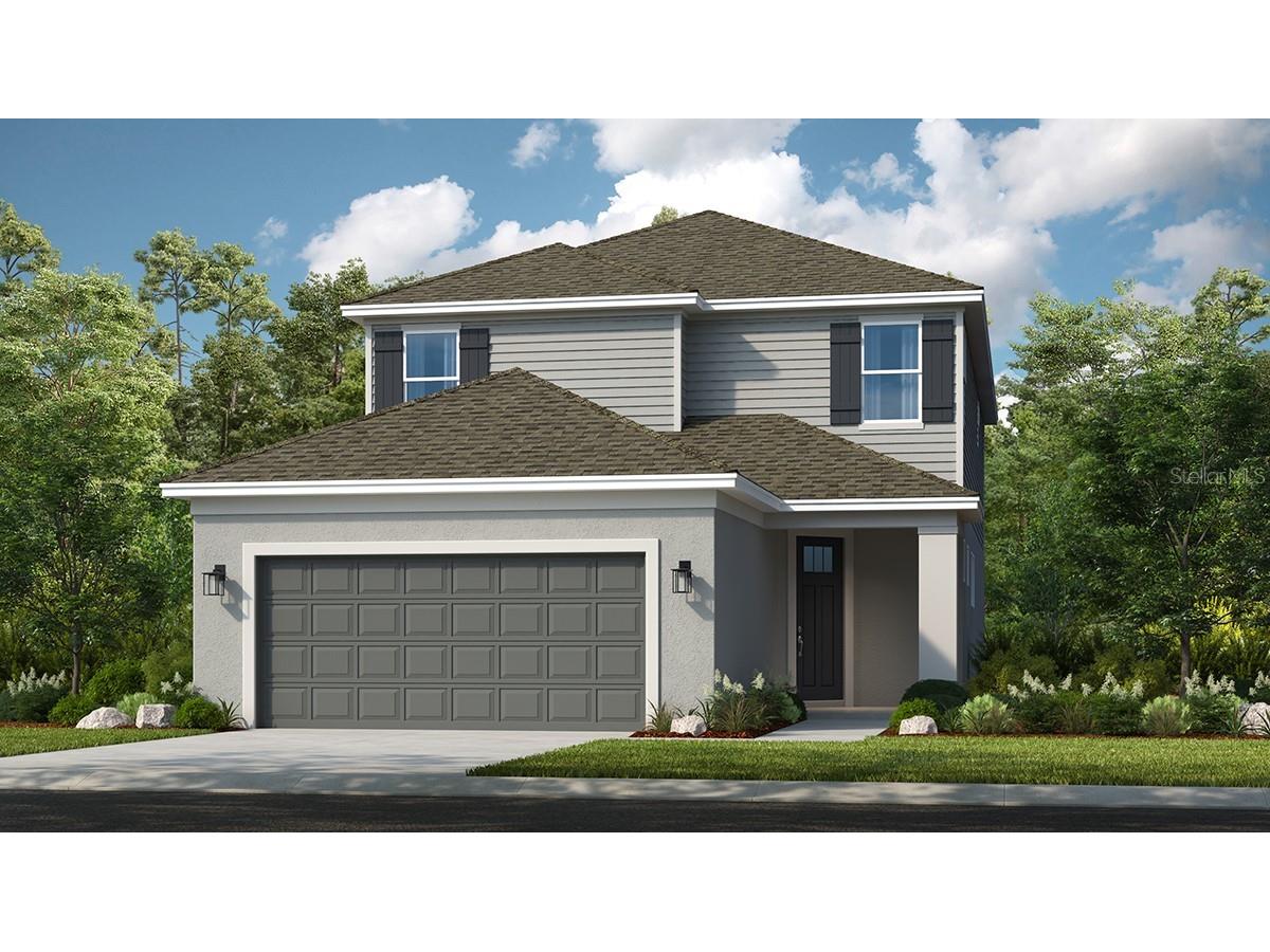 15084 Shady Palms Lane Nokomis FL 34275 A4627184 image1