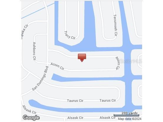 15085 Acorn Circle Port Charlotte FL 33981 A4617559 image2
