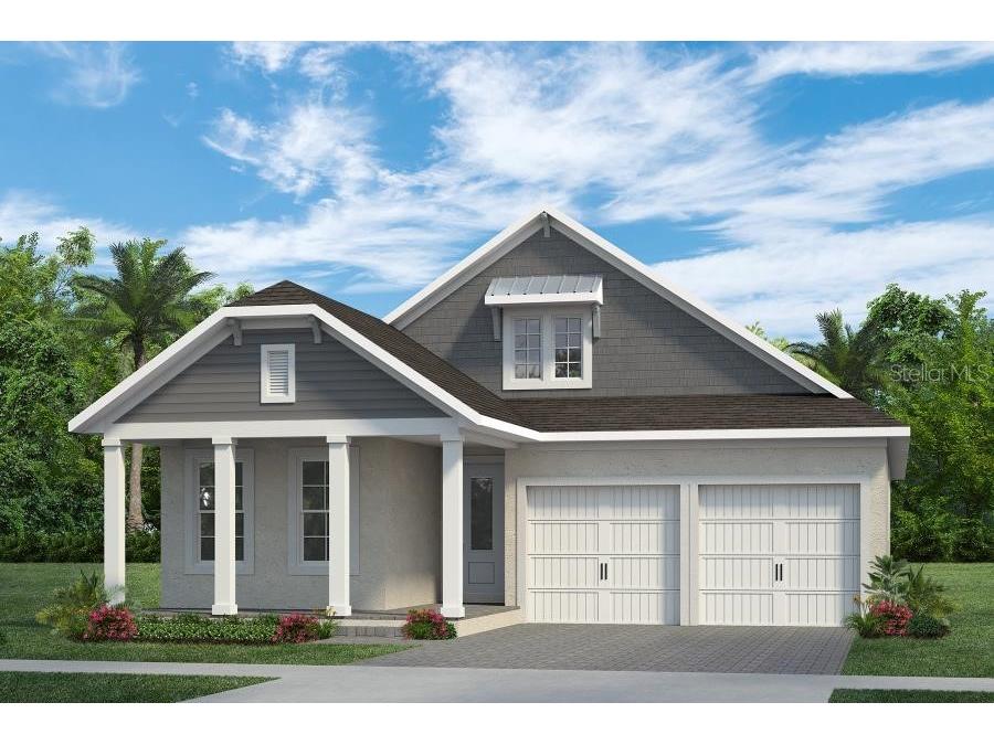 15085 Lebeau Loop Winter Garden FL 34787 O6170609 image1