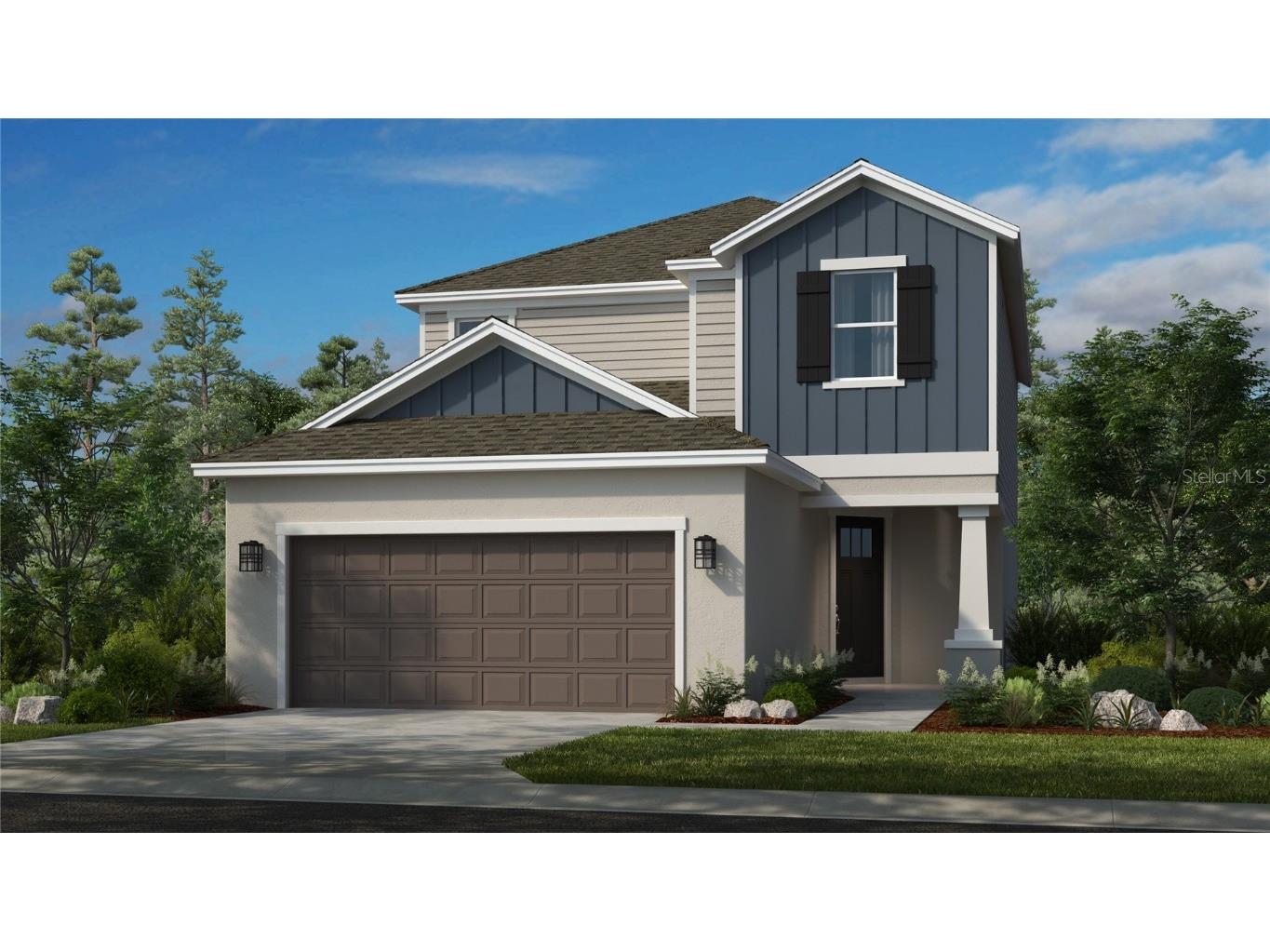 15085 Shady Palms Lane Nokomis FL 34275 A4577301 image1