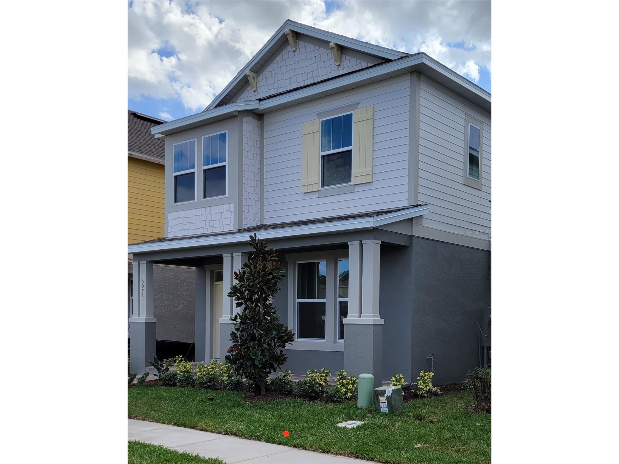 15086 Lebeau Loop Winter Garden FL 34787 O6408906 image1