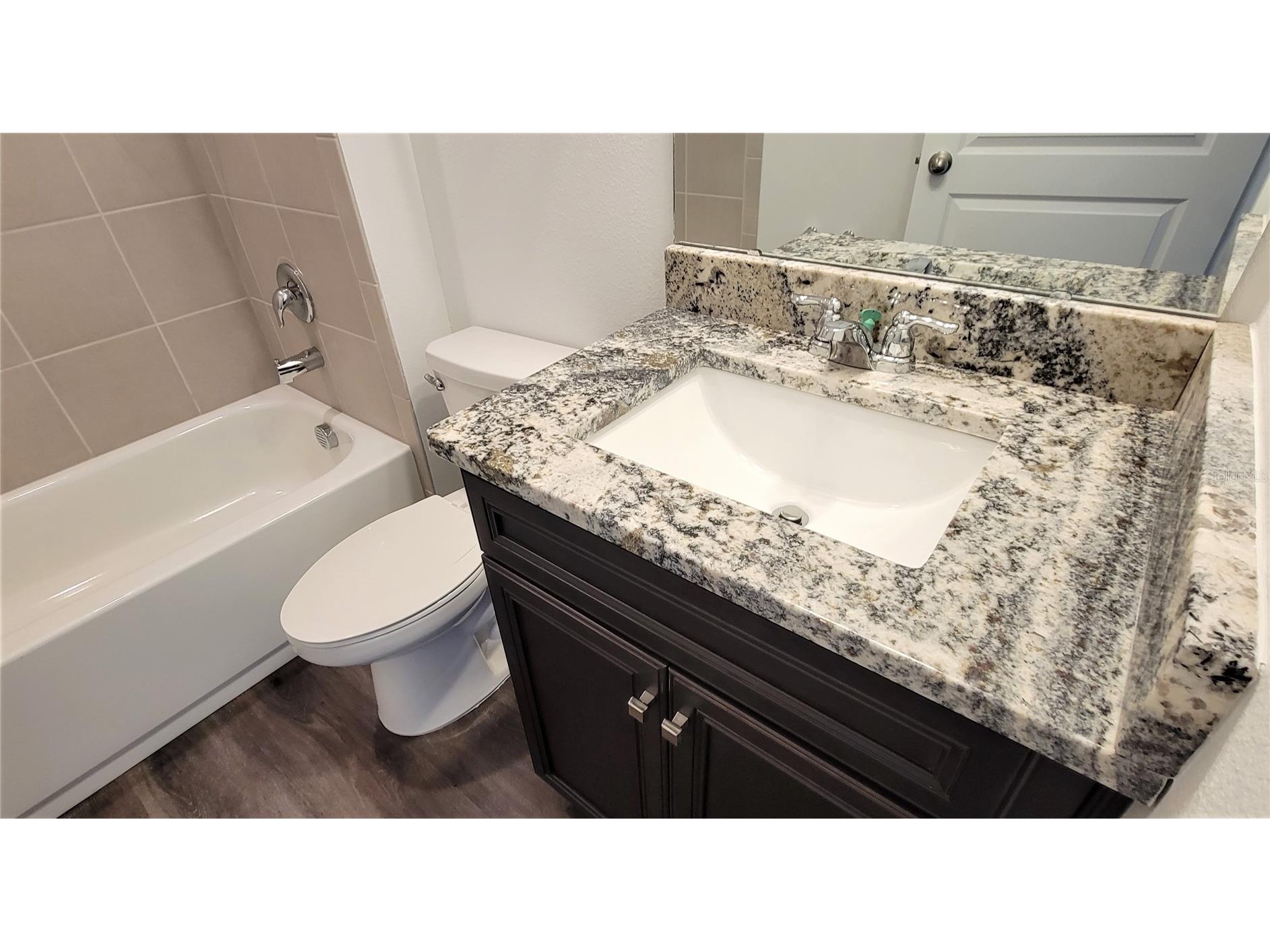 15086 Lebeau Loop Winter Garden FL 34787 O6408906 image10